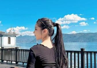 微密圈 – “无圣光的福利作品”——120斤的小王同学新出的标签，来让你大开眼界！