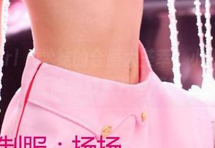 3Agirl – 学妹的合照大荟萃！小野玛莉亚的绝妙照片推荐！