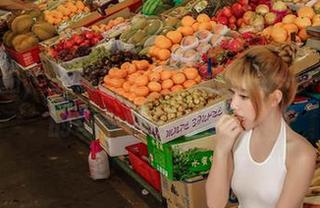 爱丝出品，裤袜先生霸气新登场——合集里的每一帧都是绝了。