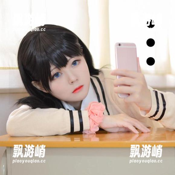 Arty亚缇献上的蕾丝作品，真的是让人意外的“优雅”。
