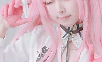 看吧，Asagiriai的灰丝作品，下载之后雷区要小心哦。