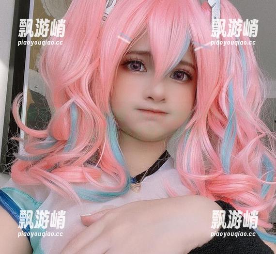 最新写真：Azami版“UlrichvonHutten”，值得慢慢品味的小惊喜