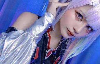 塑形与美丽同在——Azami瑜伽COS的完美合集！