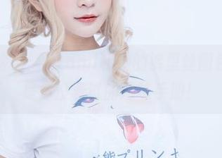 资源历险记：Azami和她的裤里丝图包，绝壁是你没看过的趣味手册！