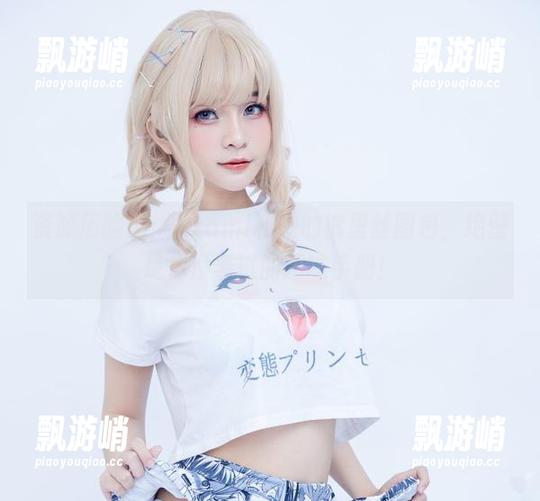 资源历险记：Azami和她的裤里丝图包，绝壁是你没看过的趣味手册！