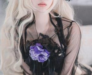 这里有Bambi(밤비)的女仆庄园全套，下载之前记得先深呼吸，哦，天呐！