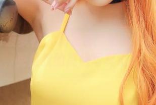 BoLoli菠萝社 – 夏美酱：厨具不止于工具，更是我的高级写真道具。