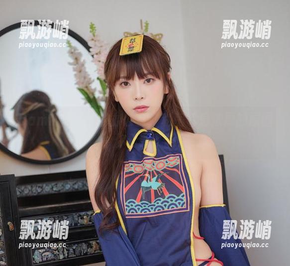 Dami(퀸다미)的办公室：私房气息浓厚的原图，你看到了吗？