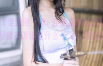 GIRLT果团网 – 龚玥菲体操服私拍宝典，图片好像在诉说着什么不为人知的悄悄话。