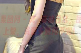 GIRLT果团网 – 龚玥菲的日常，图包轻松上架，资源多到用不完！