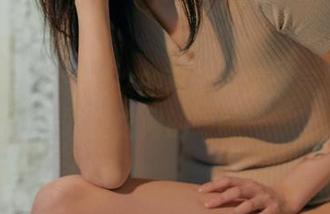 GMS(고말숙)修女的高清合集：宗教与欲望之间的暧昧
