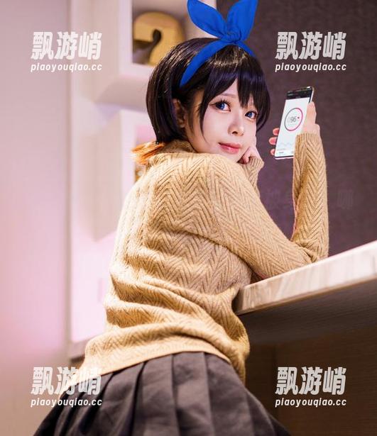 Hachi小芭的最新合集，渡我被身子，哪是谁的小心肝？
