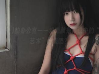 Hizzy(히지)的办公室——难道就是传说中的“办公桌艺术”全集吗？