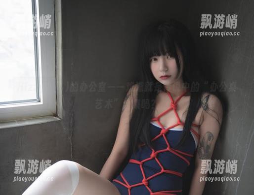 Hizzy(히지)的办公室——难道就是传说中的“办公桌艺术”全集吗？