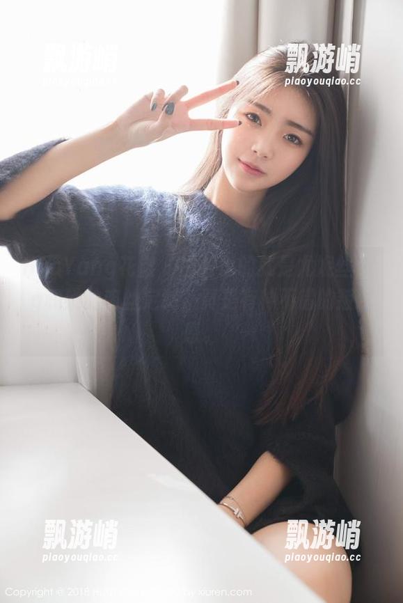 HuaYang花漾 - 图片说的就是尤妮丝egg和她的肉丝定制，真是有种不错的叛逆感。