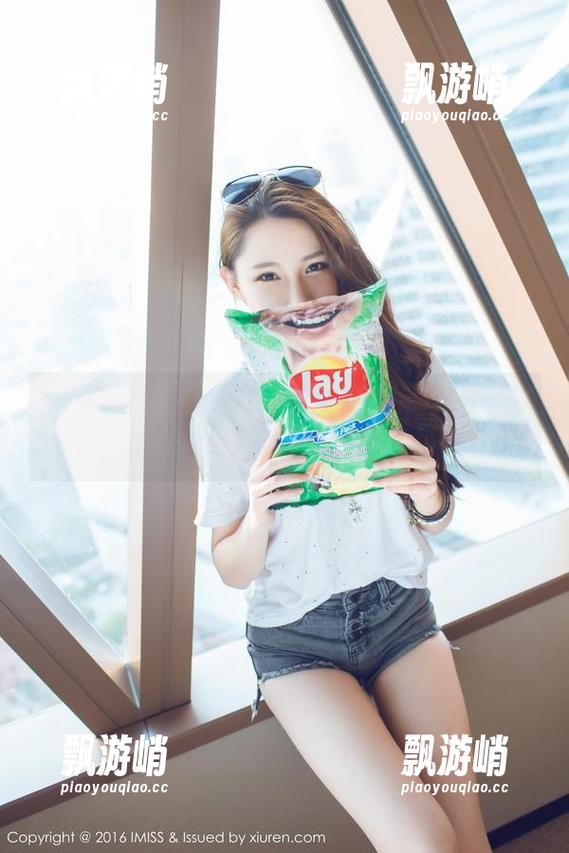 IMiss爱蜜社 - 无圣光的蕾蕾醒了没，挑战你对修女的固定思维。