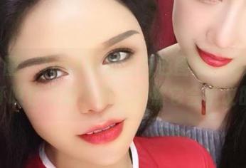 微密圈 – Jessie婕西白色图包，你的衣橱呼唤你及时下载，不然它会抗议的！