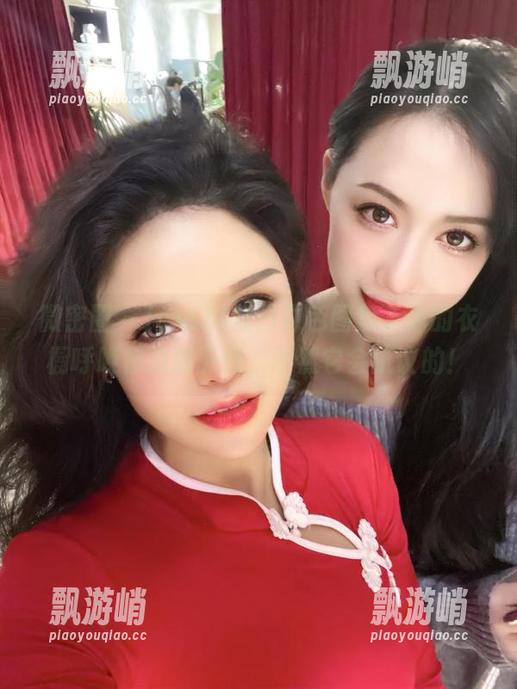 微密圈 - Jessie婕西白色图包，你的衣橱呼唤你及时下载，不然它会抗议的！