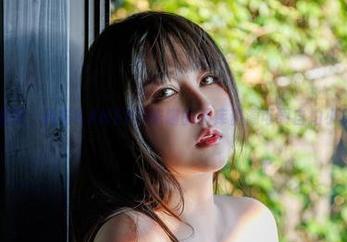自由发挥：我与KANEKO咔喵的图库资源可畏自拍小历险！