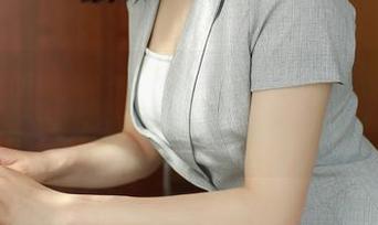 MFStar模范学院 – 不得了，宅兔兔的毛衣观看合集，咦？这颜色真绝！