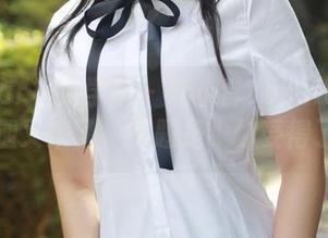 MFStar模范学院 – 蒋小静Jessica的私房美腿又来了，问题是，你受得了么？