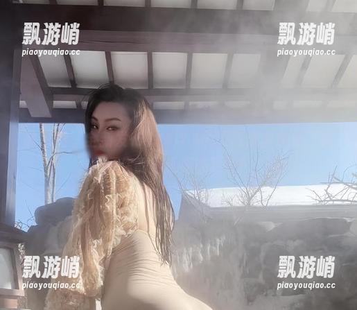 微密圈 - 全新发布！MIYA的灵气满满作品，保证你的霉运要被赶跑！