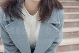 MSLASS梦丝女神 – 最新图库里，VV又带来了她的粉红女仆，这种风格我爱了！