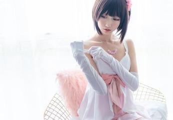 喵糖映画的运动体操服：为什么这身材才是我追求的真理——美图来啦