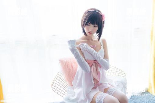 喵糖映画的运动体操服：为什么这身材才是我追求的真理——美图来啦