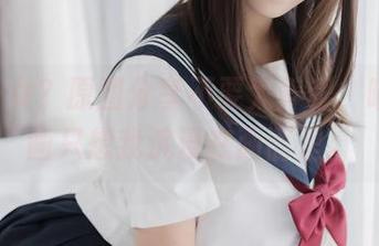 白T少女？原图分享不要太养眼，喵糖映画只想我沉浸在画面里。