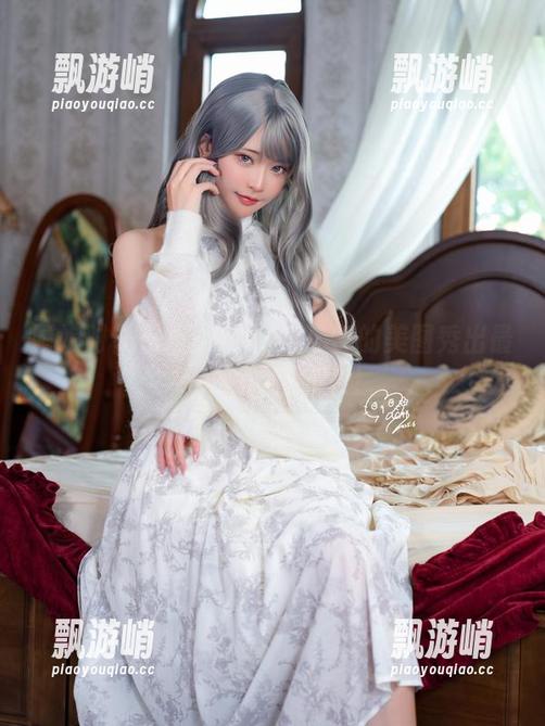 厨娘时代在线：Machi马吉的美图秀出最真实的调味人生！