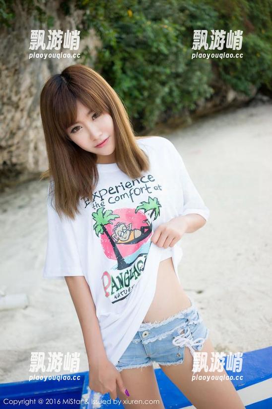 MiStar魅妍社-Olivia童安琪 MiStar魅妍社 - Olivia童安琪的眼镜大全:最新合集,搞不好还真能给你启发呢!
