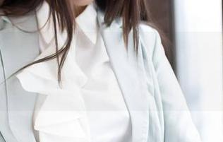 MiStar魅妍社 – 说起来，月音瞳的御姐原图壁纸简直是生活小确幸！