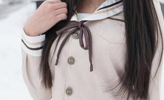 MiStar魅妍社 – 最新！程小烦不烦在浴室里干了件“水汪汪”的大事，快来围观我的分享！