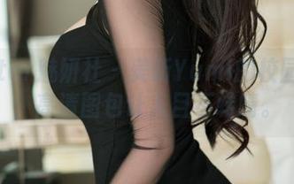 MiStar魅妍社 – 美昕Yumi的校园浪漫，高清图包让人目不转睛。