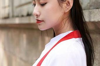 MiiTao蜜桃社 – 佩琦Pinky的高清皮衣套图，一秒就让你想买下她的衣服！