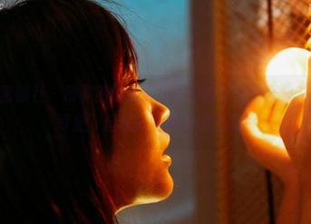 MiiTao蜜桃社 – 没事别随便进李梦婷的职业装合集，里面有些‘专业’但极具嘲讽味道的照片。