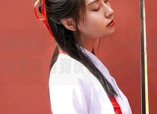 MiiTao蜜桃社 – 王婉悠Queen的透明写真集，资源丰富到快让我偷偷上车了。