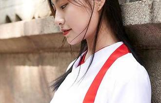 MiiTao蜜桃社 – 当蜜蕊Mary迈进蕾丝的世界，无圣光没啥大不了，图包里的亮点可不少哦！