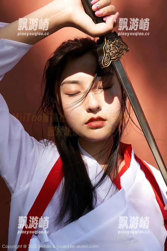 MiiTao蜜桃社 - 浴室里的豆瓣酱，在线图片让你乐呵乐呵！