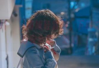 Mimmi(밈미)高跟鞋套图，下载之前先系好安全带，哈哈