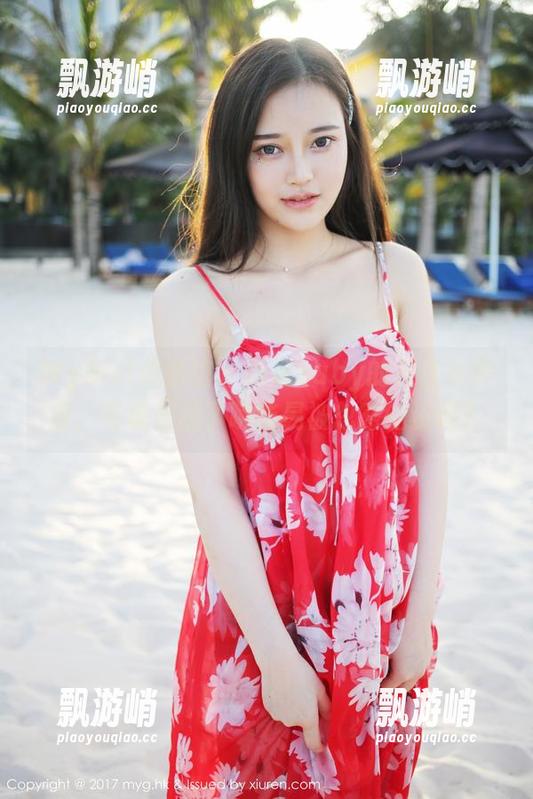 MyGirl美媛馆 - 南湘baby的灰丝小宇宙，写真里藏了哪些易被忽略的资源？