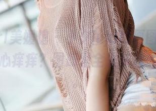 MyGirl美媛馆 – 小夕juju的原图，你们会不会心痒痒？图册里全是灰丝的花样呀。