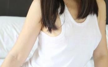 MyGirl美媛馆 – 徐微微mia私房图包：丝袜是炫技，腿才是主角！