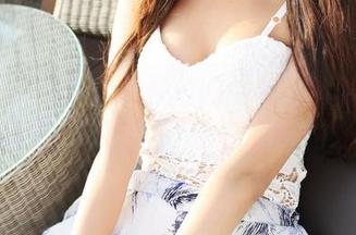 MyGirl美媛馆 – 孤独的瑜伽？糯美子MINIbabe居家套图，谁在旁边偷看呢！