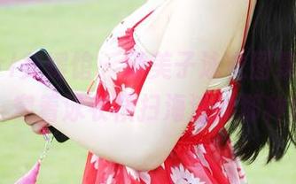 MyGirl美媛馆 – 糯美子泳衣图集：清凉一夏，穿着泳衣横扫海滩的那种自信！