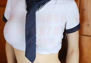 MyGirl美媛馆 – 免费写真：糯美子制服穿搭实录，保证你看了想要一试身手，点个赞不亏！
