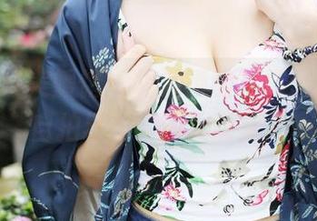 MyGirl美媛馆 – 胡润曦的写真：天使在自拍界的“仙女课堂”