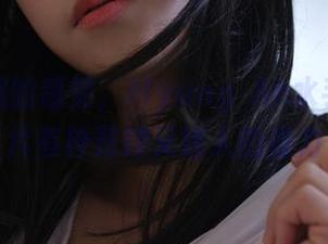 不敢直视的感觉,Myung Ah水手服的图片有种放肆又迷人的魔力