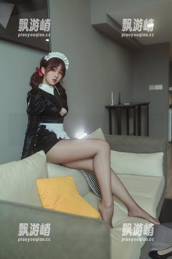 资源们快来看，Natsuko夏夏子怎么在浴室里自娱自乐！